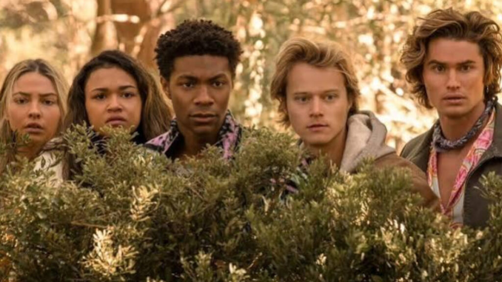 Guida alle Serie Tv da vedere questa settimana (17-23 Agosto)