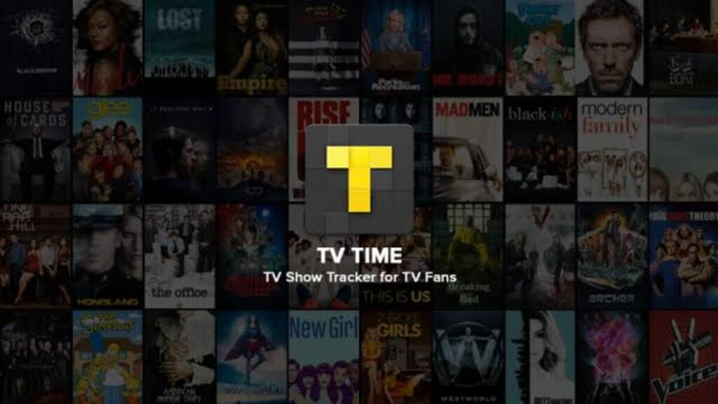 Tv Time chiude, viva Tv Time: un omaggio all’app che mancherà a tutti noi