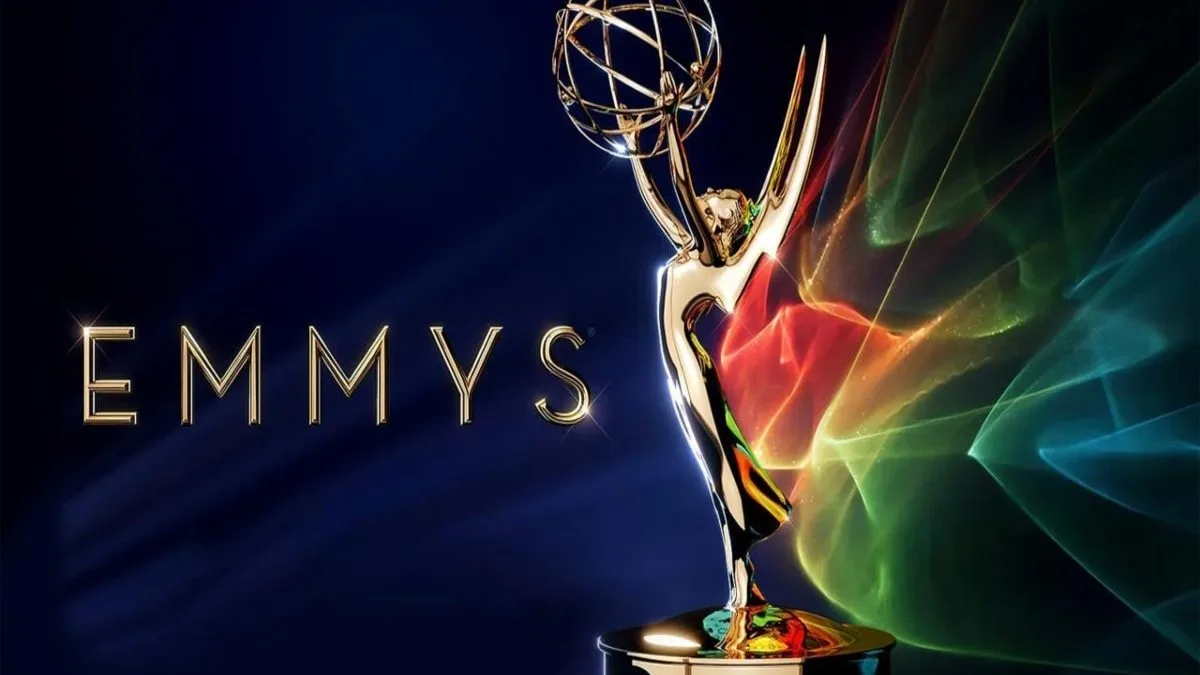 Emmy Awards 2026