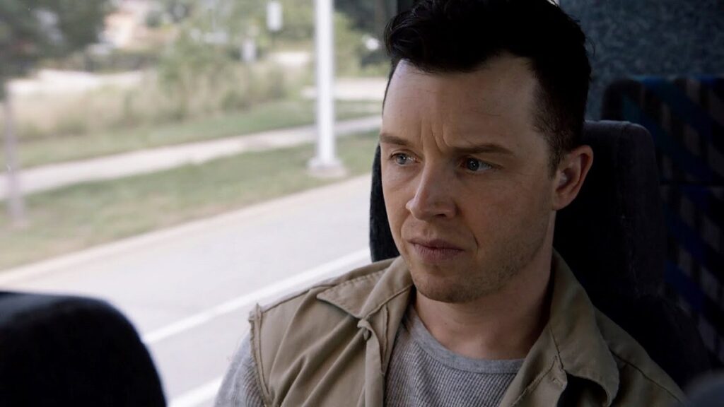 7 personaggi delle Serie Tv che all’inizio detesti e poi finisci per amare follemente