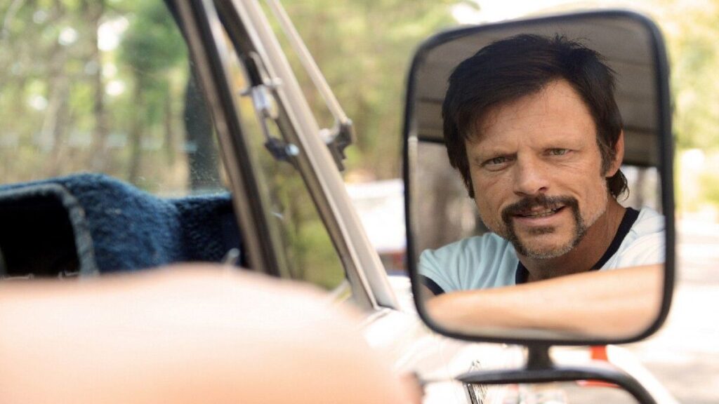 7 Ottime Serie Tv Crime nascoste nel catalogo di Prime Video
