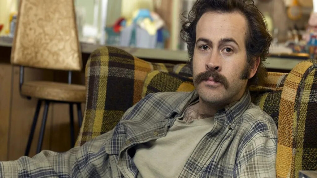 La Classifica delle 10 Serie Tv cancellate migliori di sempre secondo Hall of Series – Comunità di Recupero