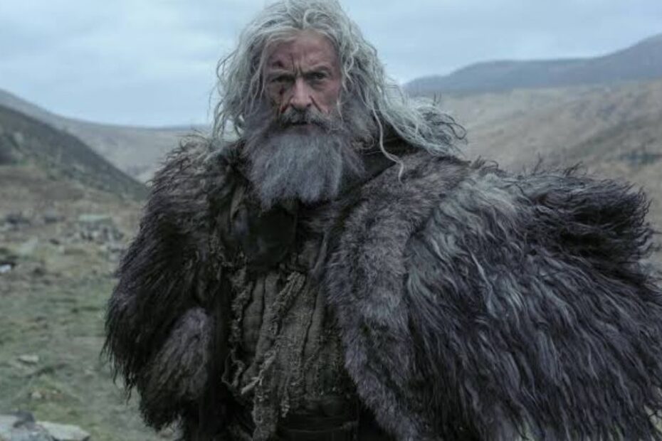Hugh Jackman è il protagonista di Robin Hood - Il prezzo del sangue