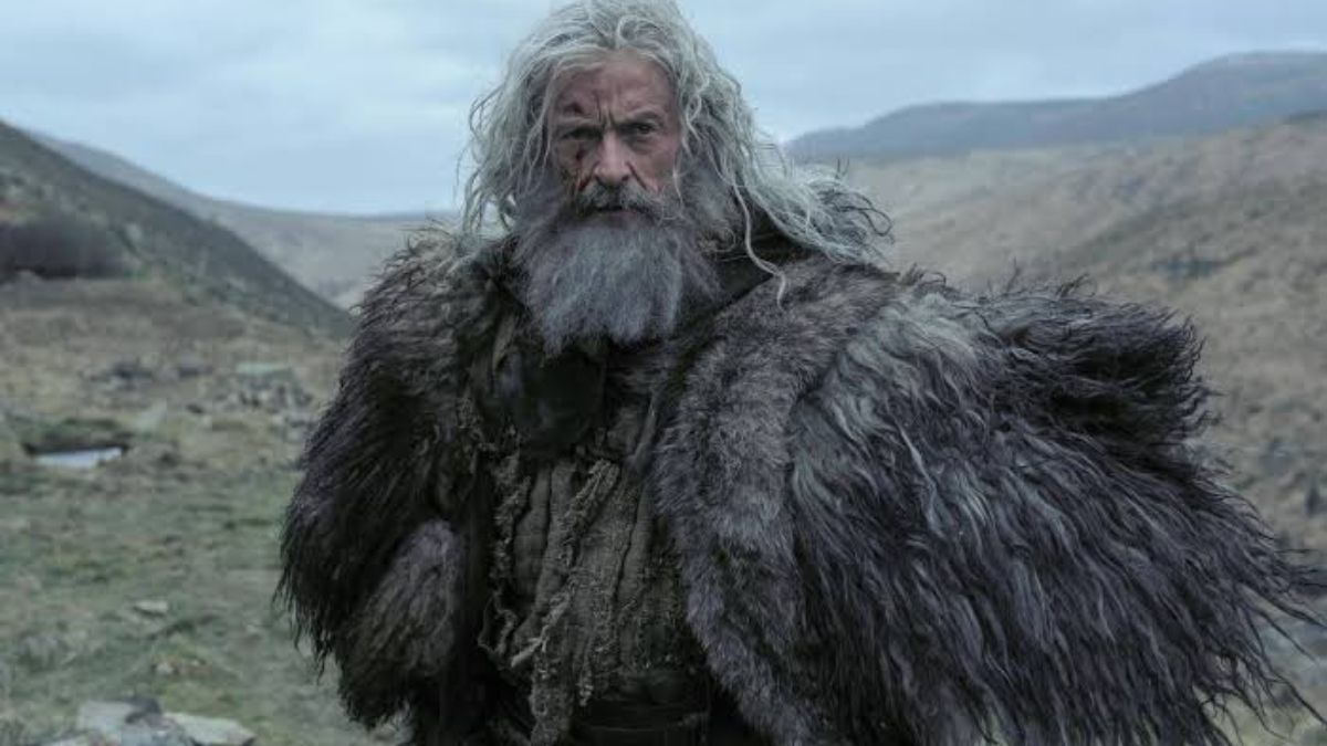 Hugh Jackman è il protagonista di Robin Hood - Il prezzo del sangue