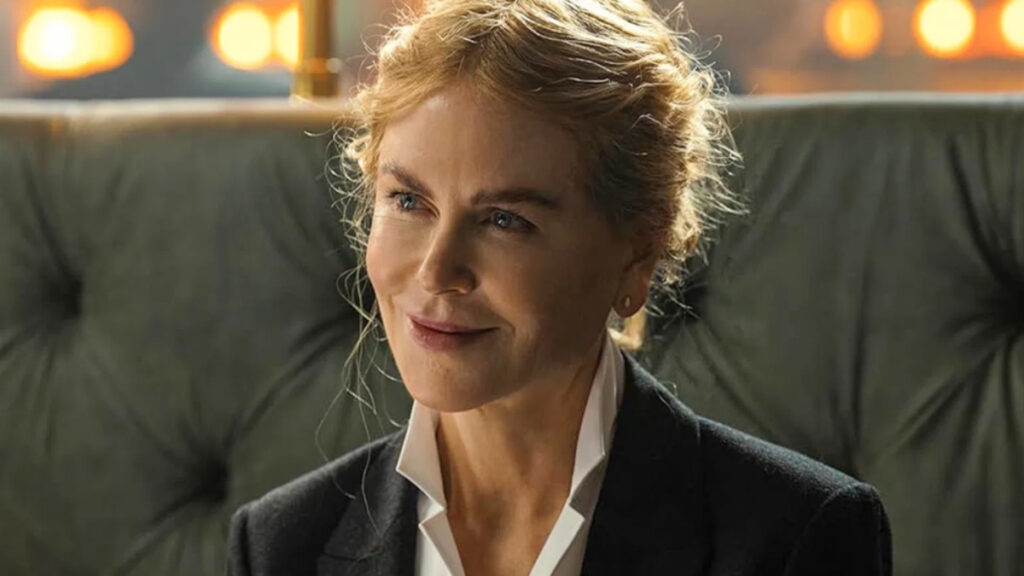 Le 7 Migliori Serie Tv uscite su Paramount+ nell’ultimo periodo
