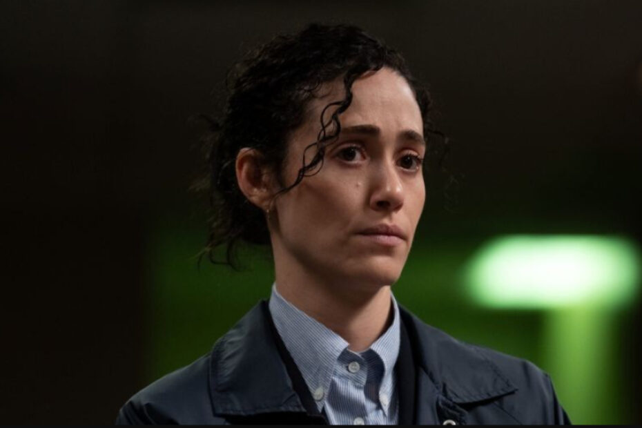Furious è una delle migliori serie tv su Disney+