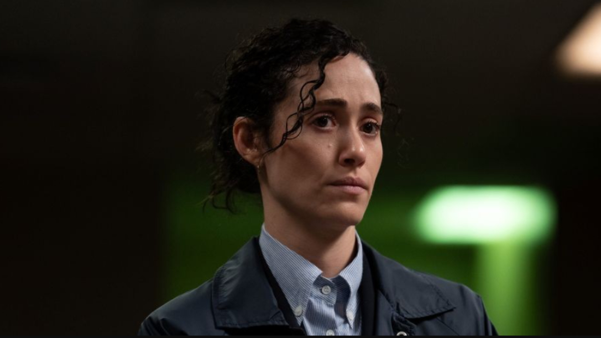 Furious è una delle migliori serie tv su Disney+