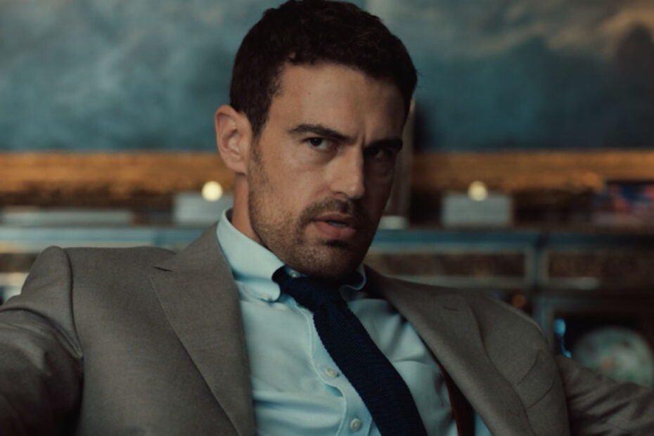 The Gentlemen 2 tra le serie tv da vedere a settembre