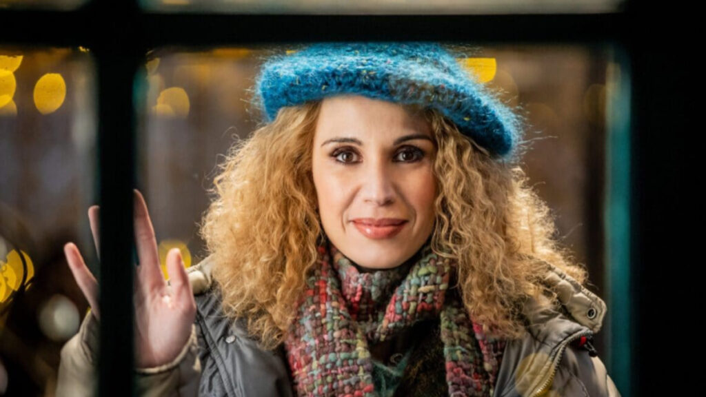 Peccato è una delle migliori serie tv su HBO Max dell'ultimo periodo