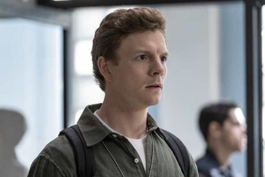 Dexter: Original Sin è una delle Serie Tv cancellate più inaspettate