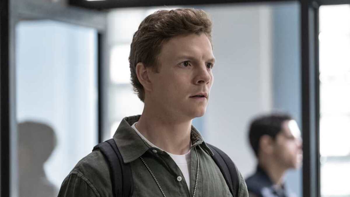 Dexter: Original Sin è una delle Serie Tv cancellate più inaspettate