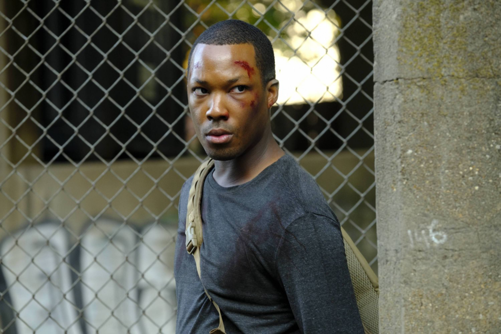 24: Legacy è uno dei peggiori revival