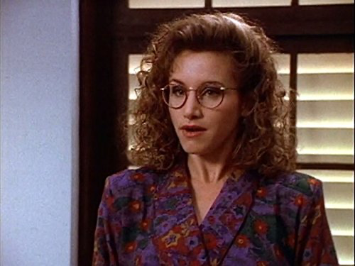 Gabrielle Carteris è uno degli attori delle serie tv più anziani nel ruolo di adolescente