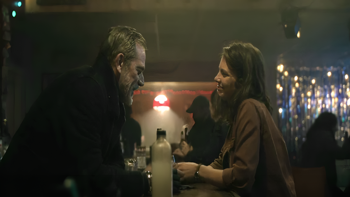 The Walking Dead: Dead City 3×05 – Capirsi senza perdonarsi