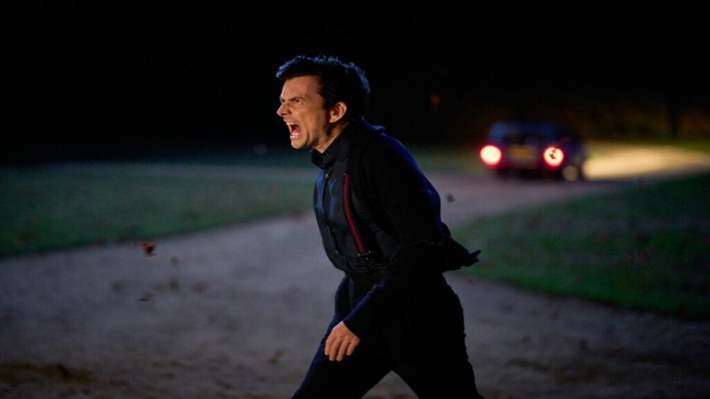 7 Ottime Serie Tv che si nascondono fin troppo bene nel catalogo di Disney+