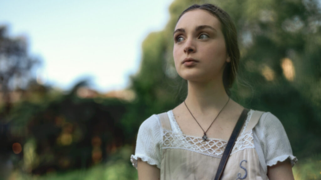 Guida alle Serie Tv da vedere questa settimana (7-13 Settembre)