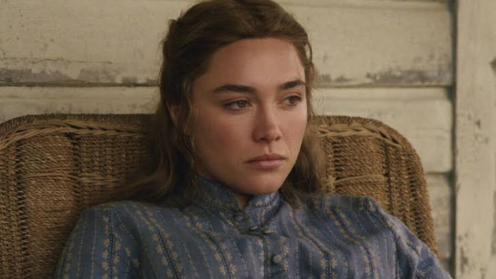 Guida alle Serie Tv da vedere questa settimana (28 Settembre โ 4 Ottobre)