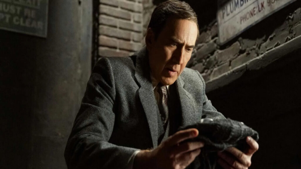 7 Serie Tv cancellate nel 2026 che meriterebbero una seconda possibilità