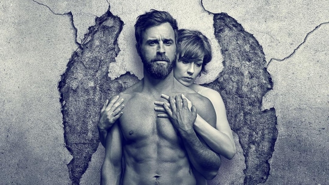 The Leftlovers è una serie tv da vedere