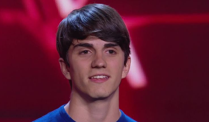 Nuela con Carote ha dato vita a una delle esibizioni più esilaranti di X Factor