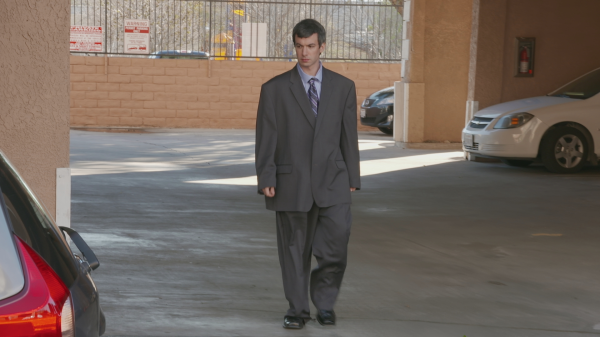 Nathan for You è una delle migliori serie tv