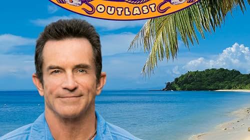 Survivor è una delle migliori serie tv