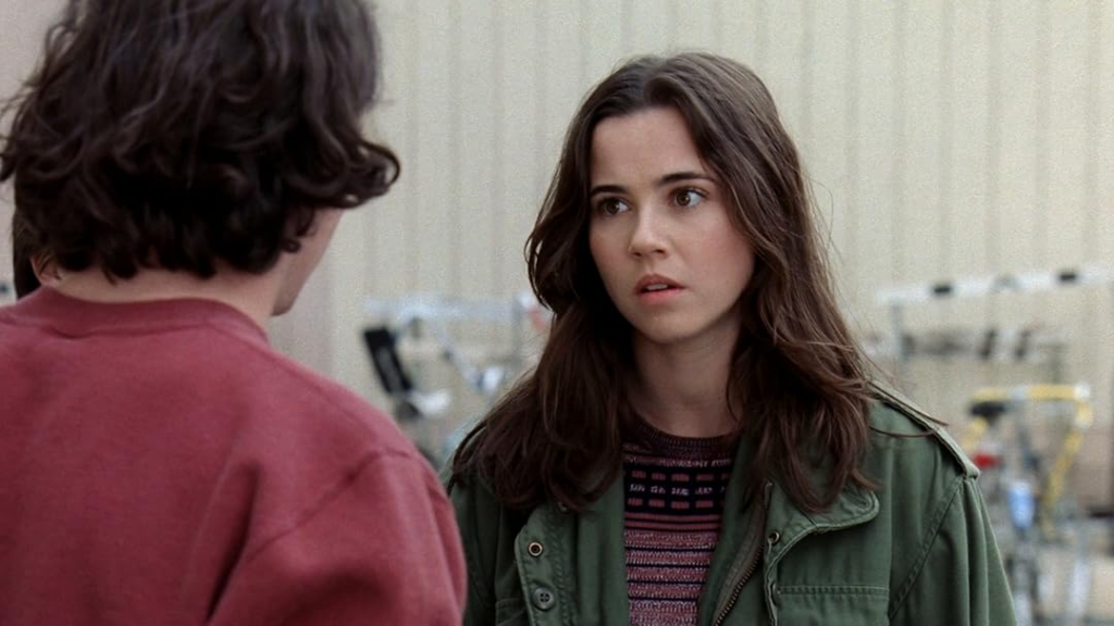 Freaks and Geeks è una delle migliori serie tv di sempre 