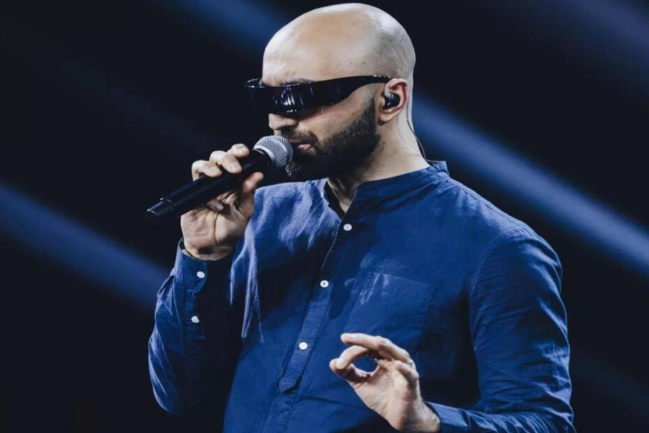 la canzone Pippetta e a nanna è una delle più iconiche di X Factor