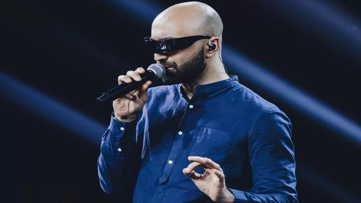 la canzone Pippetta e a nanna è una delle più iconiche di X Factor