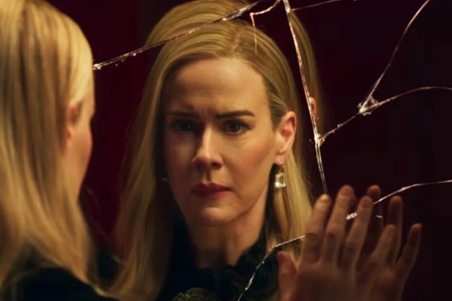 American Horror Story