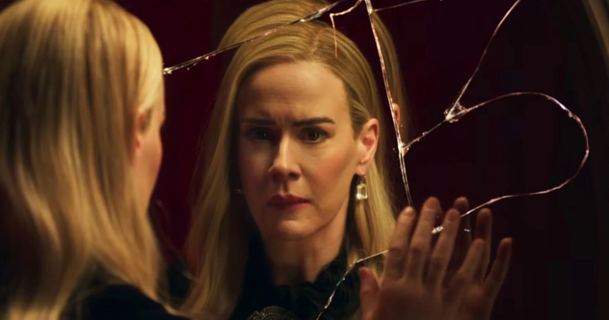 American Horror Story