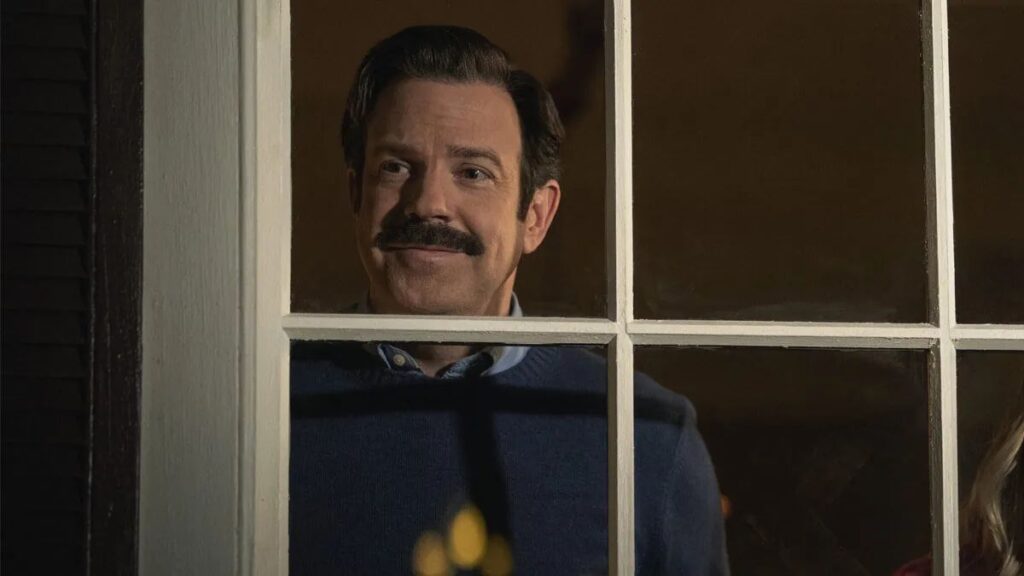 La Classifica dei 10 Migliori Personaggi delle Serie Tv Comedy secondo Hall of Series โ Comunitร di Recupero
