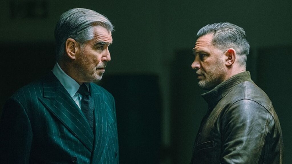 7 intense Serie Tv che sono perfette per chi si annoia facilmente