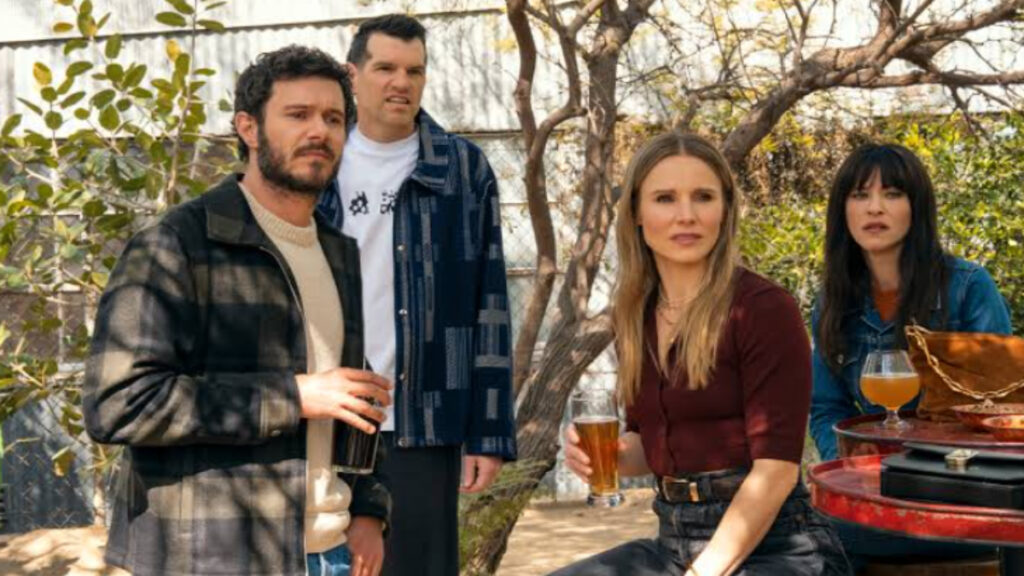 Guida alle Serie Tv da vedere questa settimana (19-25 Ottobre)