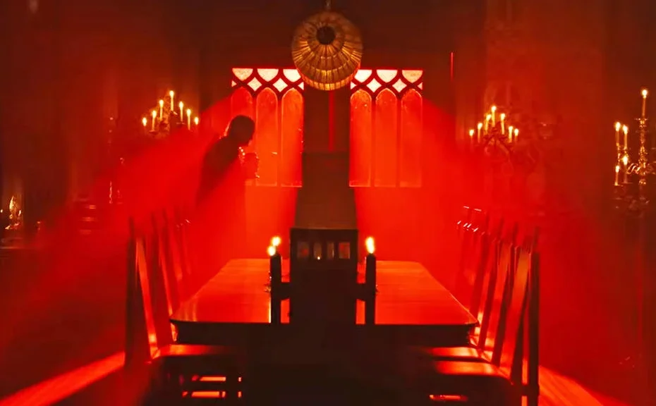 American Horror Story
