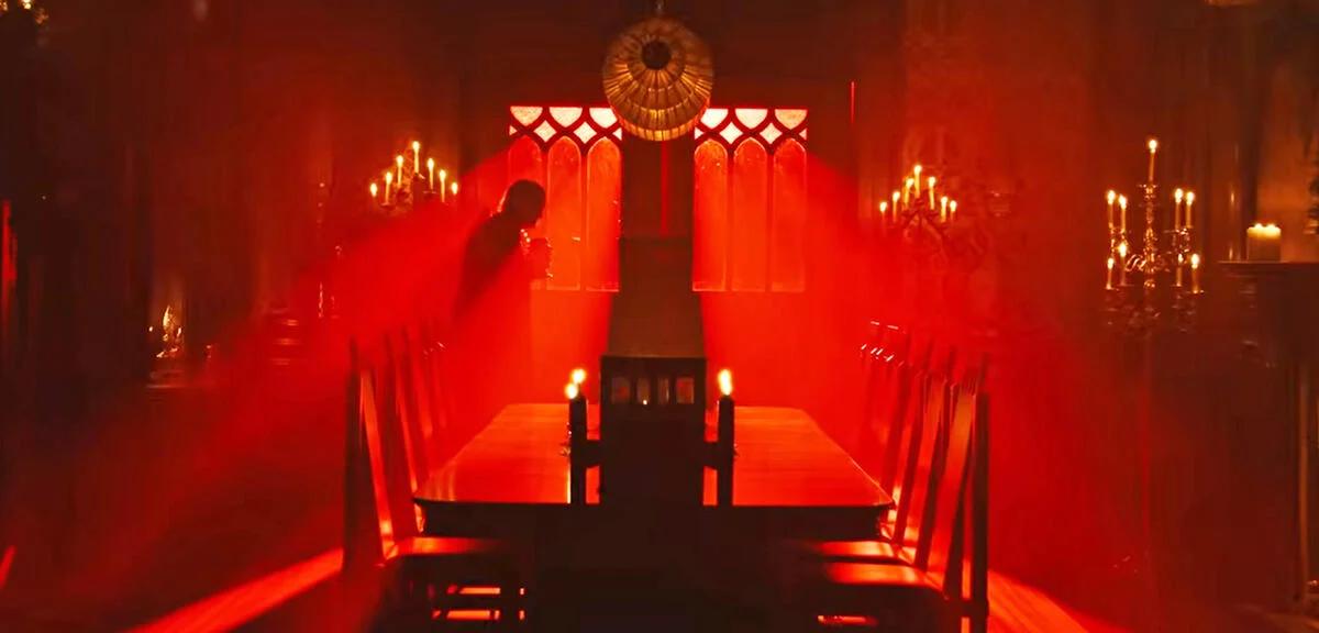 American Horror Story