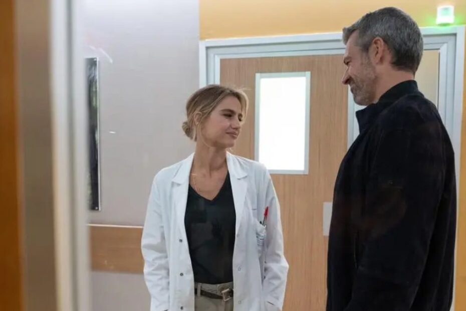 Doc - Nelle tue Mani 4