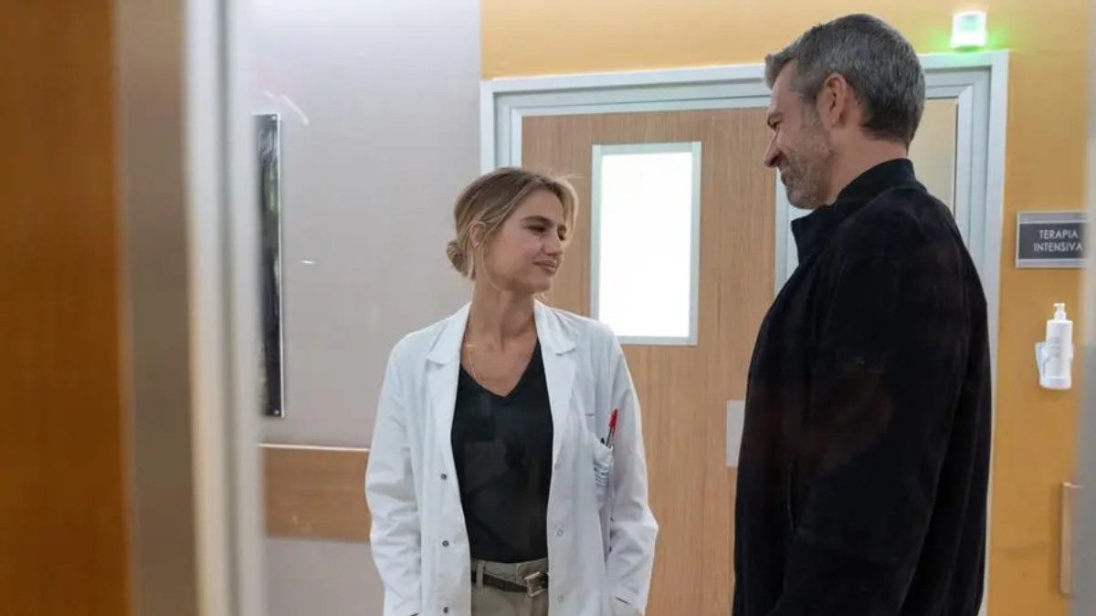 Doc - Nelle tue Mani 4