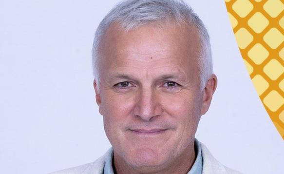 Max Paiella a tale e quale shoe 2026