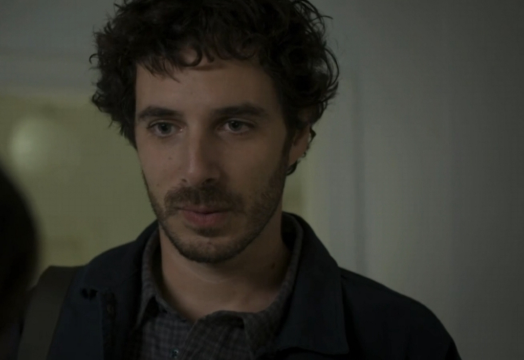 Riccardo in Doc - Nelle tue Mani 4