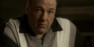 Quello de I Soprano è tra i migliori finali delle Serie Tv Drama