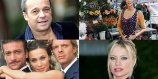 serie tv italiane