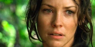 Kate Austen