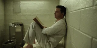 serie tv da vedere