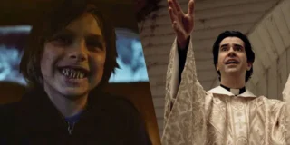midnight-mass-serie-tv-horror