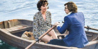 film da vedere, house of gucci, uncharted