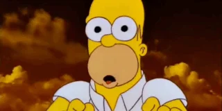 i simpson