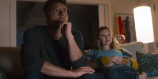 This is Us