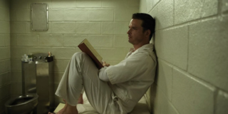 Serie Tv da vedere