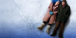 Film Romantici